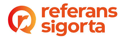 Referans Sigorta